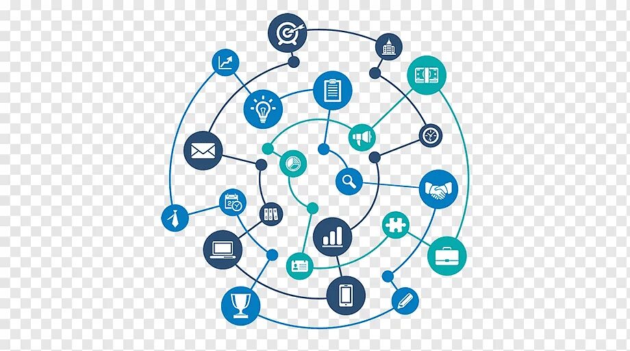 Технология 4g. Цифровая трансформация значок. Цифровые технологии инфографика. Цифровая трансформация на белом фоне. Цифровые технологии пиктограмма.