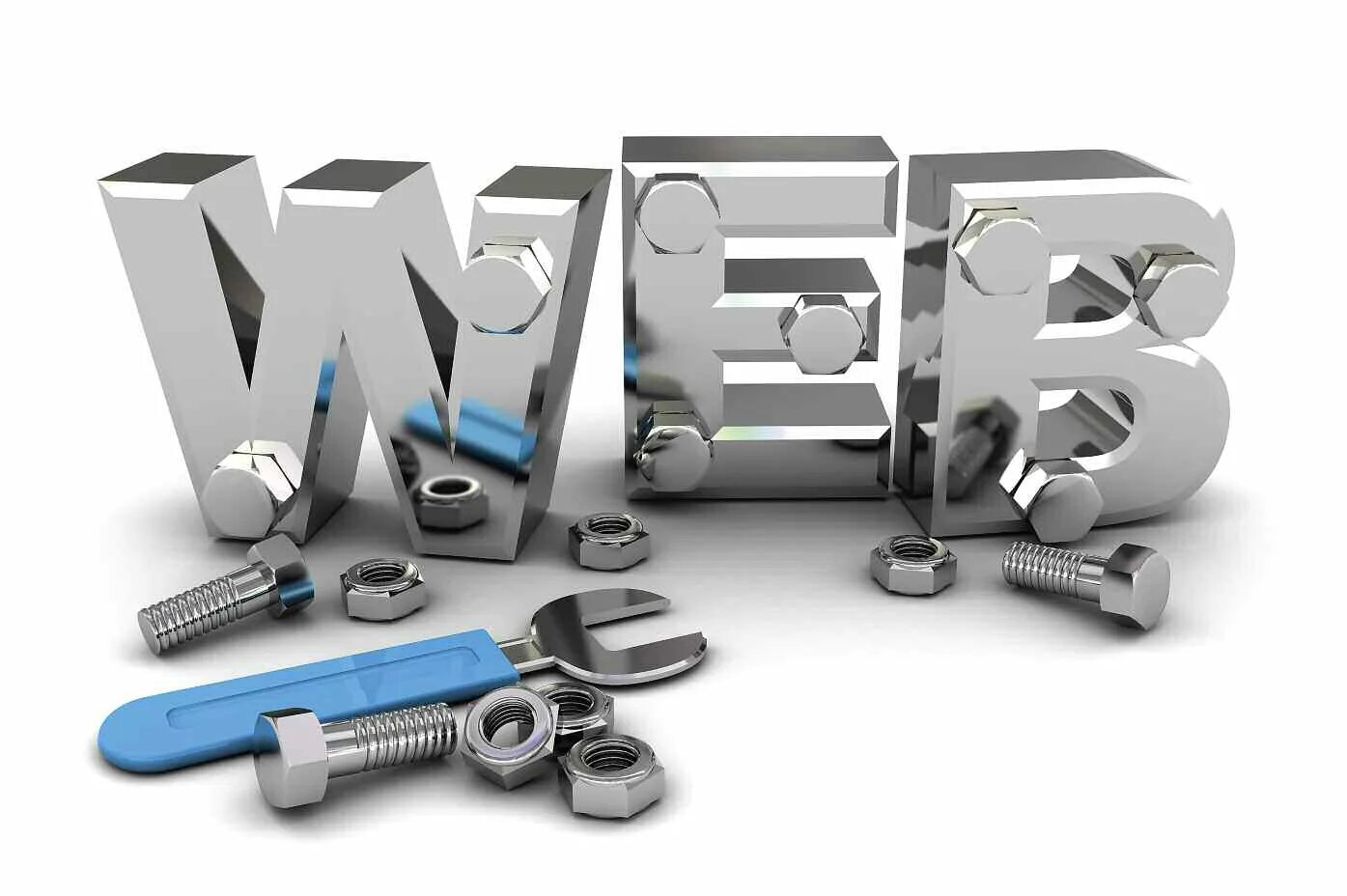 Создание сайтов di project. Веб сайты картинки. web. конструктор веб сайтов. веб разработка картинки.