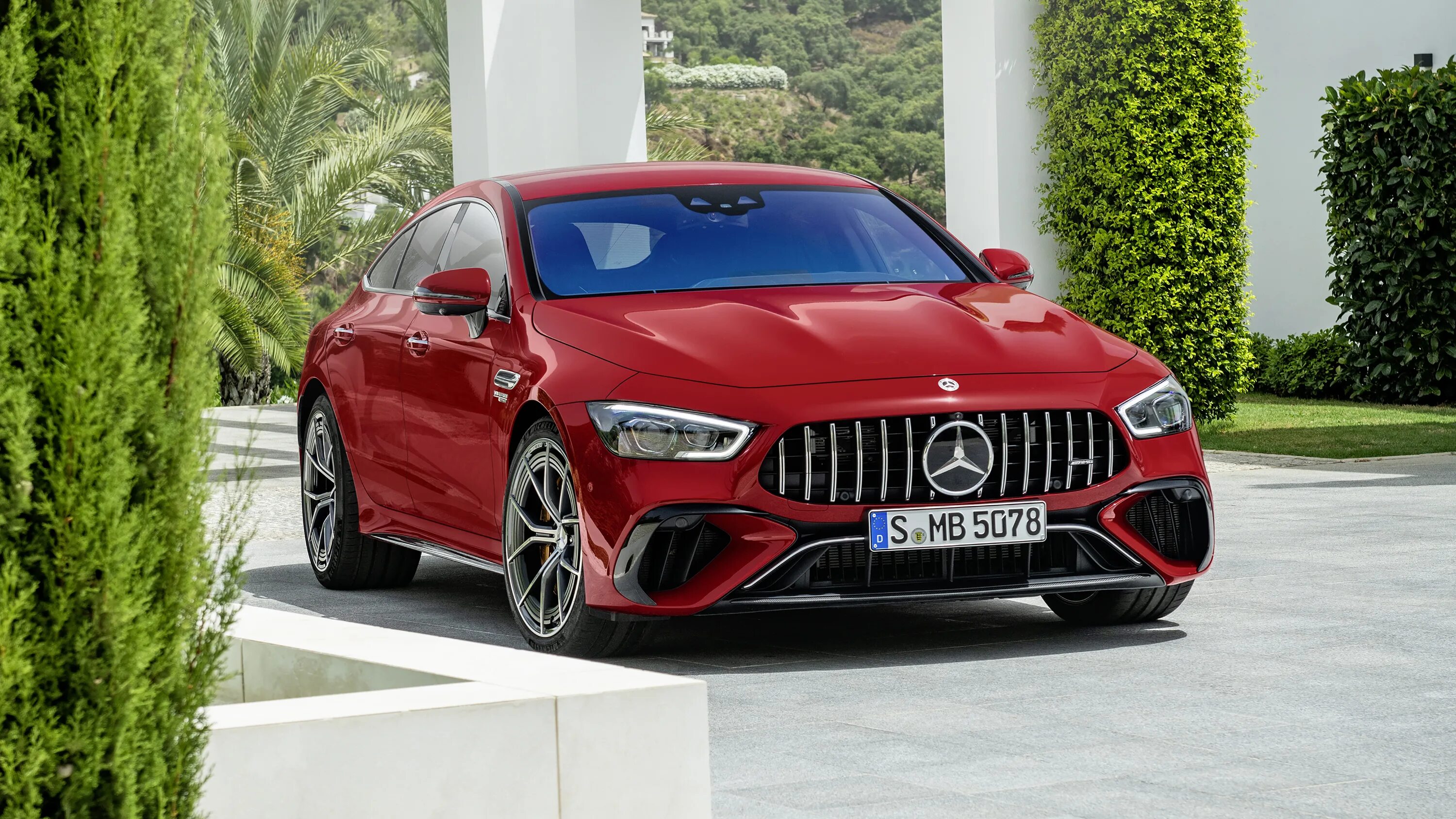 Gt 63 e performance. Mercedes benz amg gt 63 s. mercedes amg gt 63 s e performance. мерседес амг гт 2025. мерседес amg gt 63s.