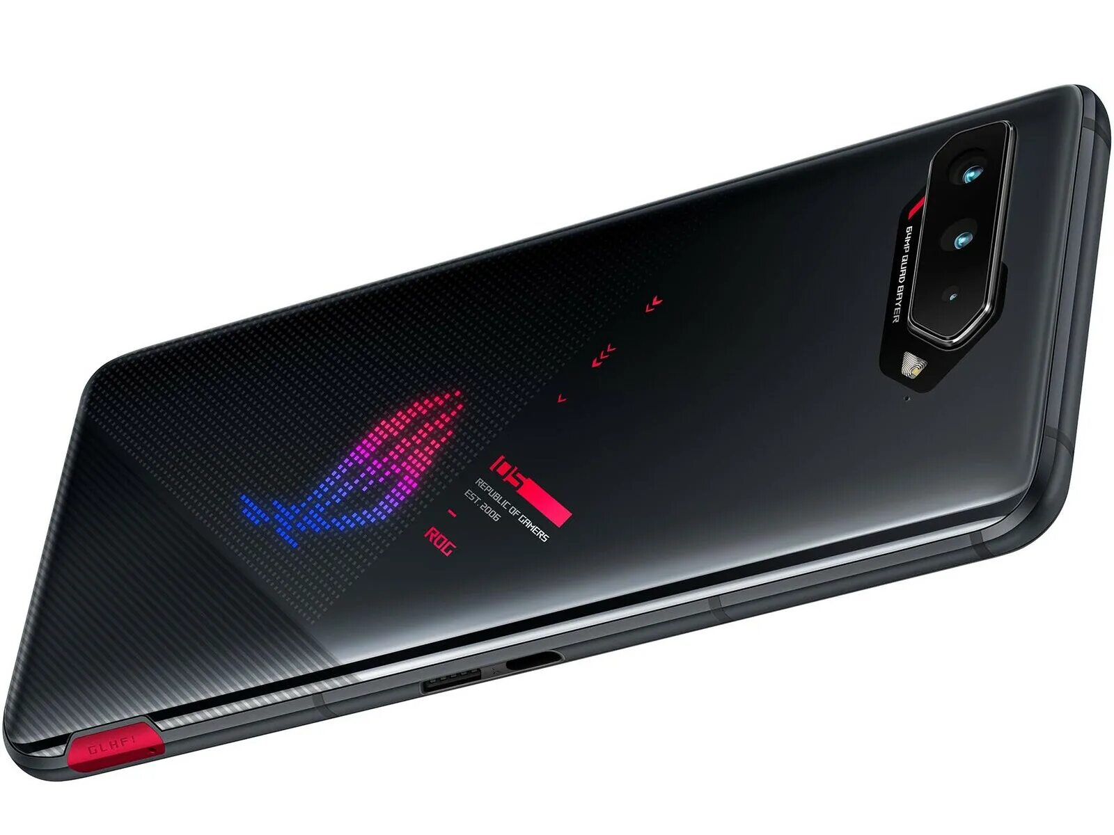 Смартфон rog phone 8. ASUS ROG Phone 5. ASUS ROG Phone 5 16/256gb. Смартфон ASUS ROG Phone 5 12/256gb Black. ASUS ROG Phone 5 128/12gb.