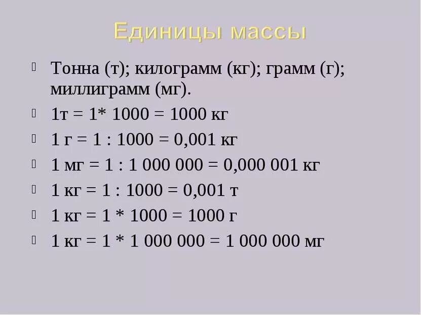 New d ru. 0 1 Г сколько мг таблетки. В 1 кг сколько грамм таблица. Сколько в 1 грамме килограмм таблица. Сколько грамм в 1 мг перевести.