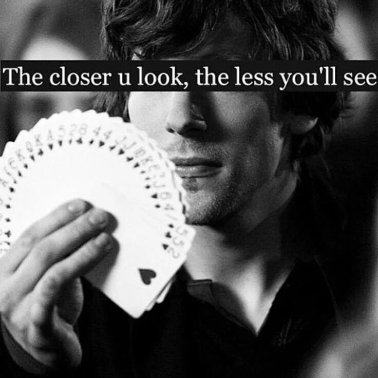 What you looking for i trying. The closer you look, the less you see. клоуз афоризм. the closer you are the less you see. closer to you актеры.
