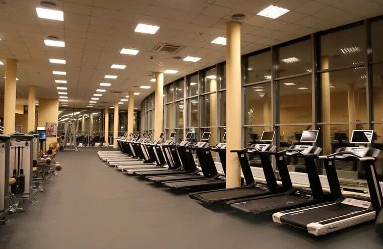 Санкт-петербург ленинский проспект 160 fitness house. Фитнес хаус ленинский проспект 160. Санкт-петербург ленинский проспект 160 fitness house. Фитнесмания мдм. Фитнес хаус на пулковском шоссе.