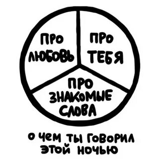 Фабрика любовь текст