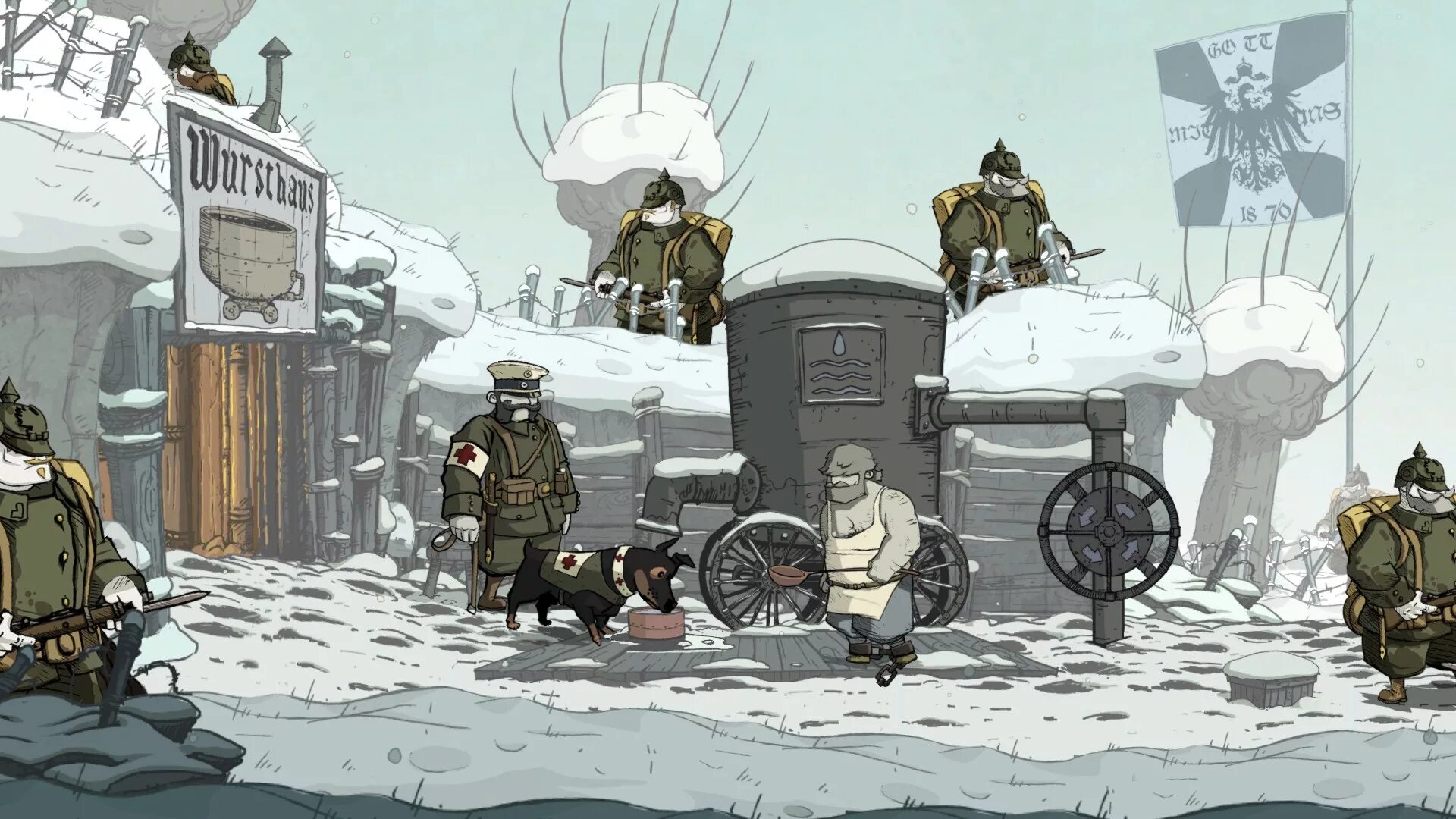 Игра valiant hearts. Valiant hearts: the great war игра. эмиль валиант хартс. valiant hearts the great war эмиль. эмиль из игры valiant hearts.