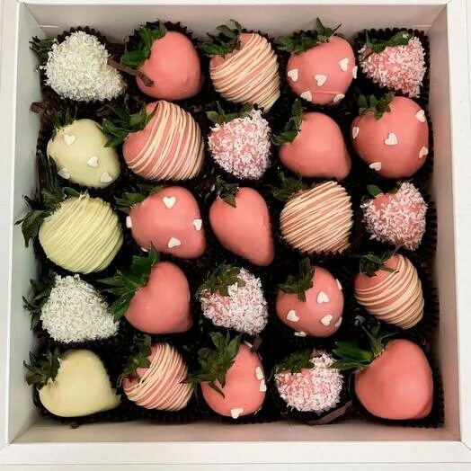 Lindsay Ann Bakes: VIDEO How To Make Beautiful, Professional Looking,. Gourmet c