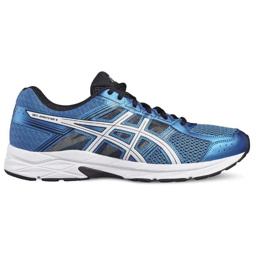 Asics кроссовки contend. Кроссовки асикс Gel contend 4. Кроссовки ASICS Gel-contend 8. Кроссовки ASICS Gel contend женские. Кроссовки ASICS Gel contend 4 женские.