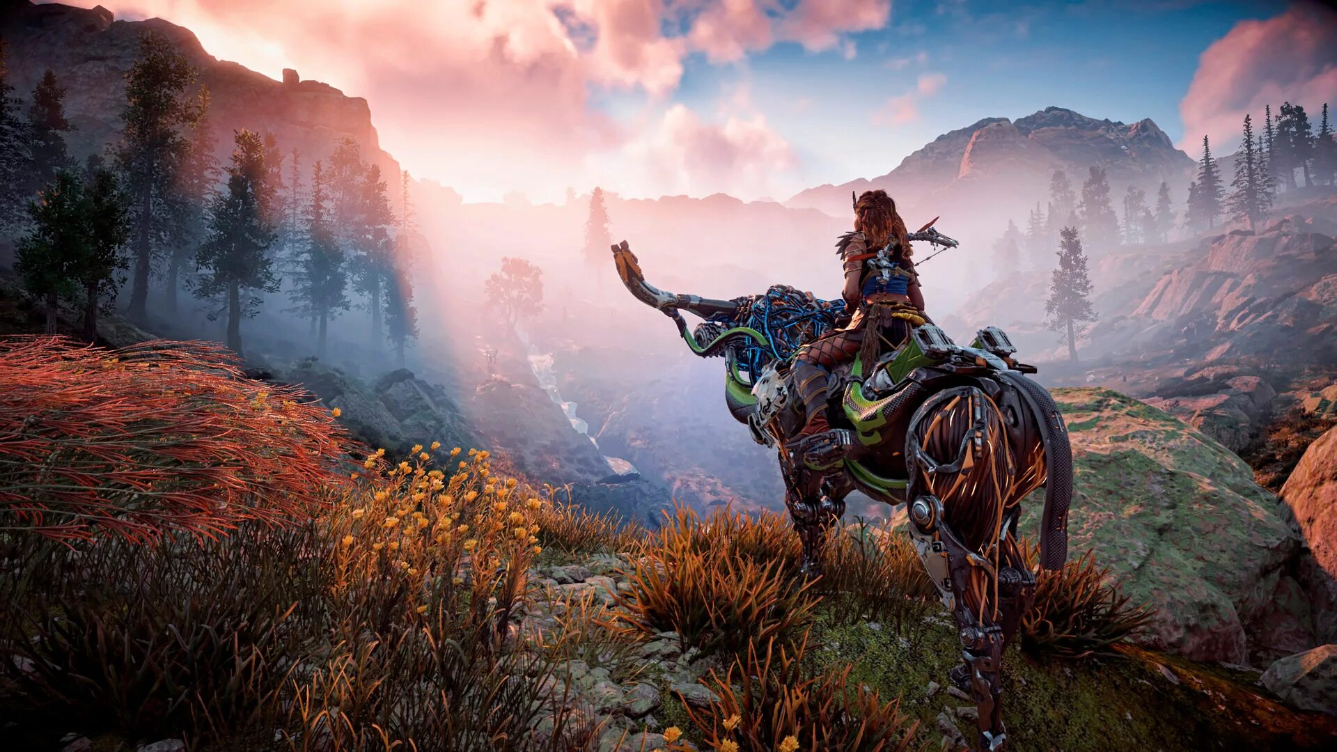 Horizon wiki. Horizon Zero Dawn. Игра Zero Horizon. Хоризон 2. Харайзон Зира Дон.