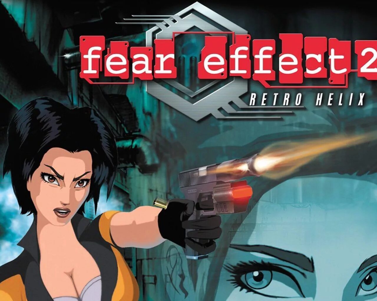 Fear effect ps1. Fear effect 2 retro helix ps1. fear effect 2 ps1. fear effect 1 ps1. fear effect 2 retro helix ps1 обложка.