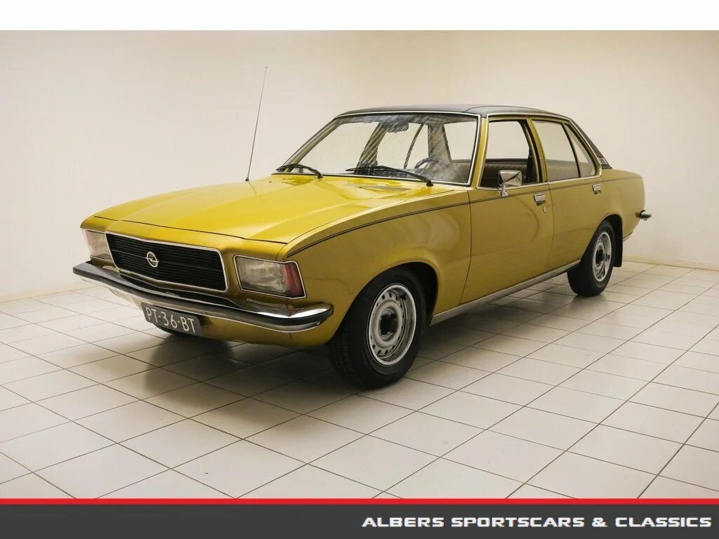 Опель рекорд купить. Opel Rekord 1900. Opel record 1976. Opel Rekord 1976. Opel Rekord, 1974.