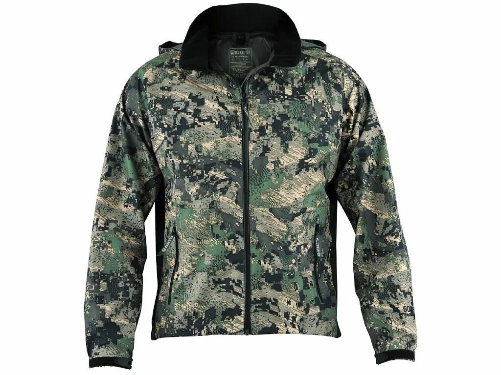 Куртка беретта. Beretta extreme optifade костюм. Beretta polartec. Beretta wear. Охотничья одежда беретта.