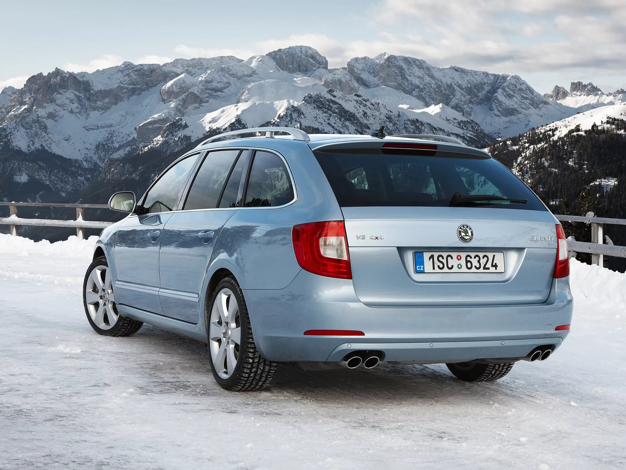 škoda superb универсал. школа актавиа универсал. Octavia combi 5e5. шкода октавия универсал 2016. Skoda octavia 2014 универсал.