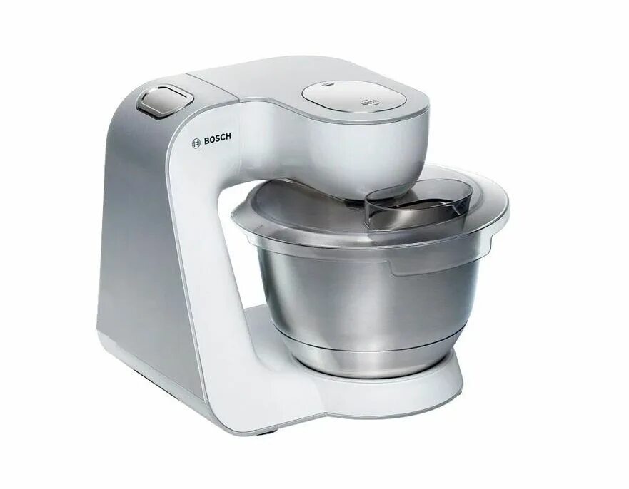 Bosch mum58252ru. Профессиональный комбайн для кухни. Mum58l20. Bosch mum 5. Кухонный комбайн bosch mun5.