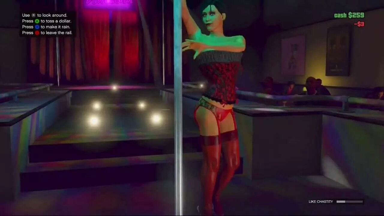 Игра стрип клуб. ГТА 5 стриптизерша ИНФЕРНУС. GTA 5 strip Club Juliet. GTA 5 Stripclub Cheetah. Cheetah GTA 5 стриптизёрша.