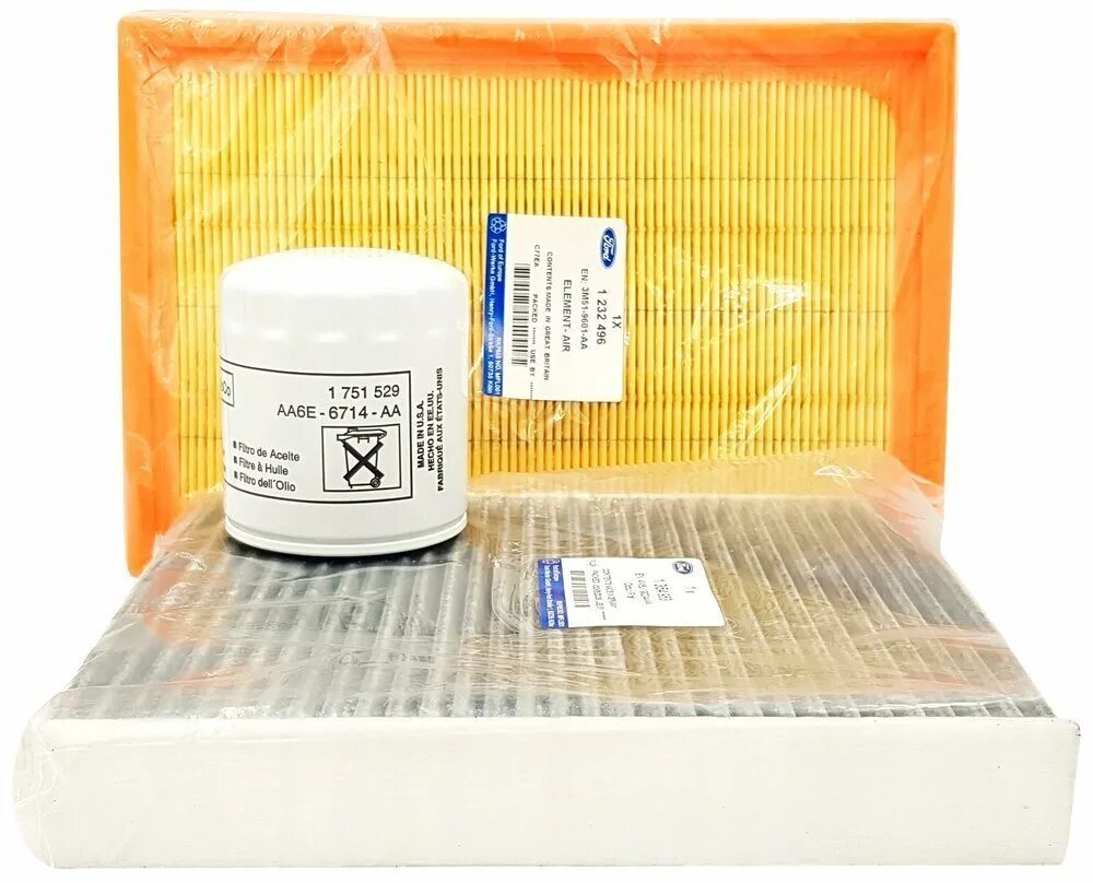6 артикул. 1751529 фильтр масляный. 8 артикул. 8 1751529. тест воздушных фильтров для иномарок за рулем.