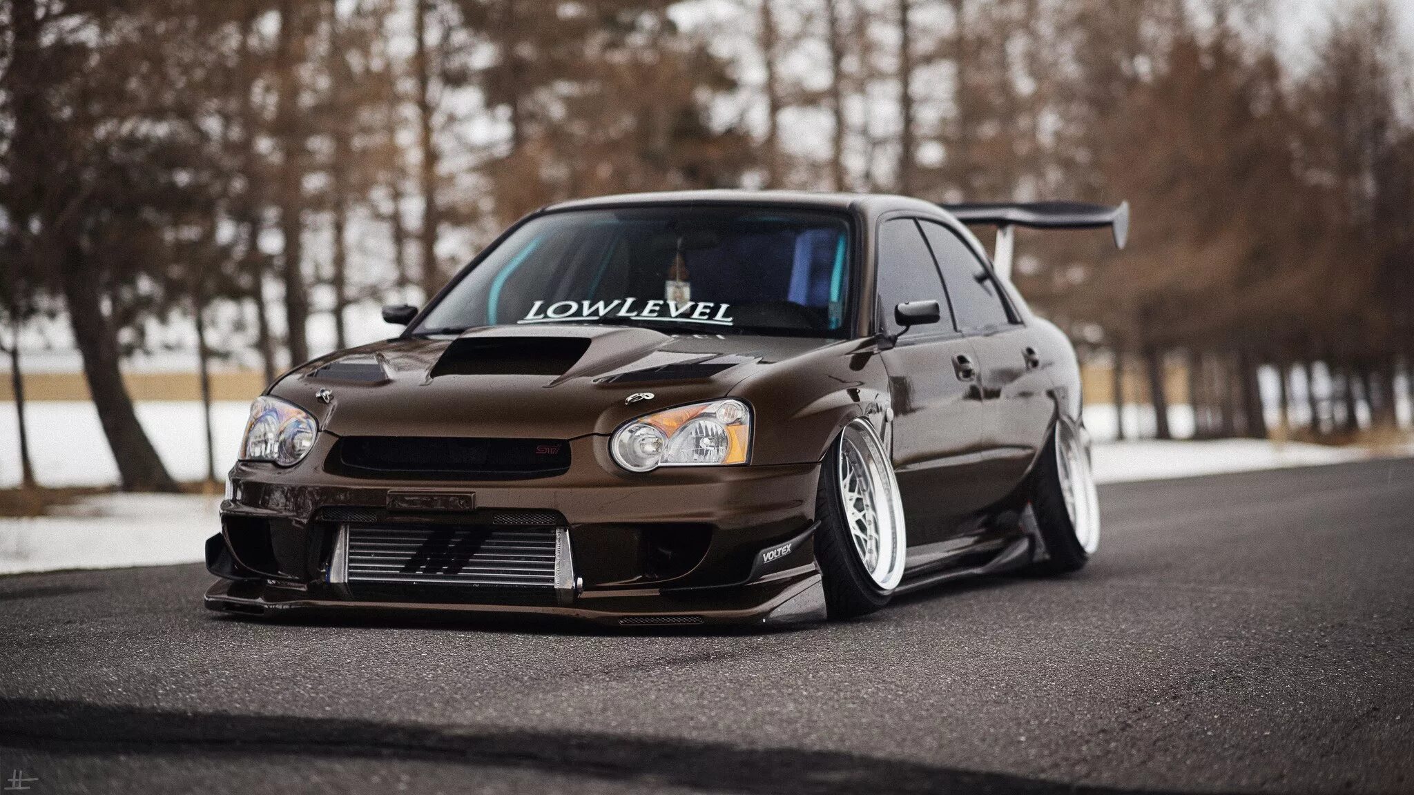 Subaru impreza wrx sti. Субару импреза wrx стенс. Subaru impreza wrx стенс. K power tuning. Subaru impreza wrx sti 2008 седан jdm.