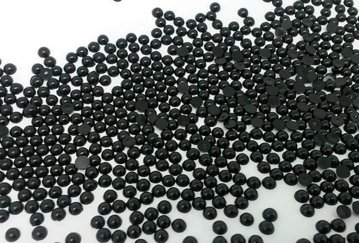 круг абразивный шлифовальный тип 1. бусины спессартин гранат. круг 4мм. круг 4мм. полубусины 4 мм черные.