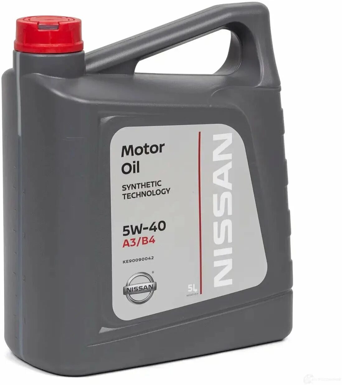 Nissan 5w40 a3/b4. Nissan ke900-90042. Ke900-90042 5w40. Nissan 5w-40 a3/b4 ke900-90042. Масло моторное 5w40 ниссан 5