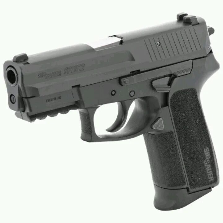 Sig 2025. Sig sauer pro sp2025. sig sauer pro 2025. зиг зауэр 2025. sp2025 sig sauer габариты.