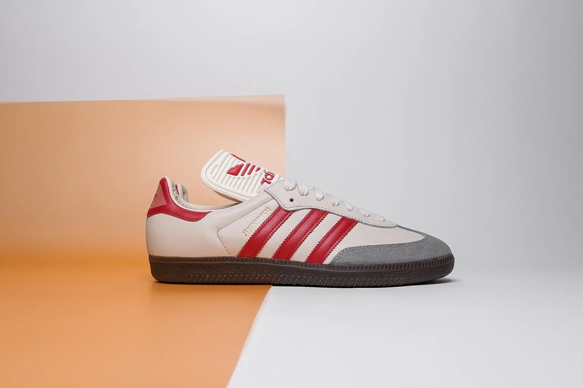 Кроссовки adidas Originals Samba og. Adidas Samba Luzhniki. Adidas Originals мужские кроссовки Samba og. Кеды Samba adidas Originals. Кроссовки адидас лужники