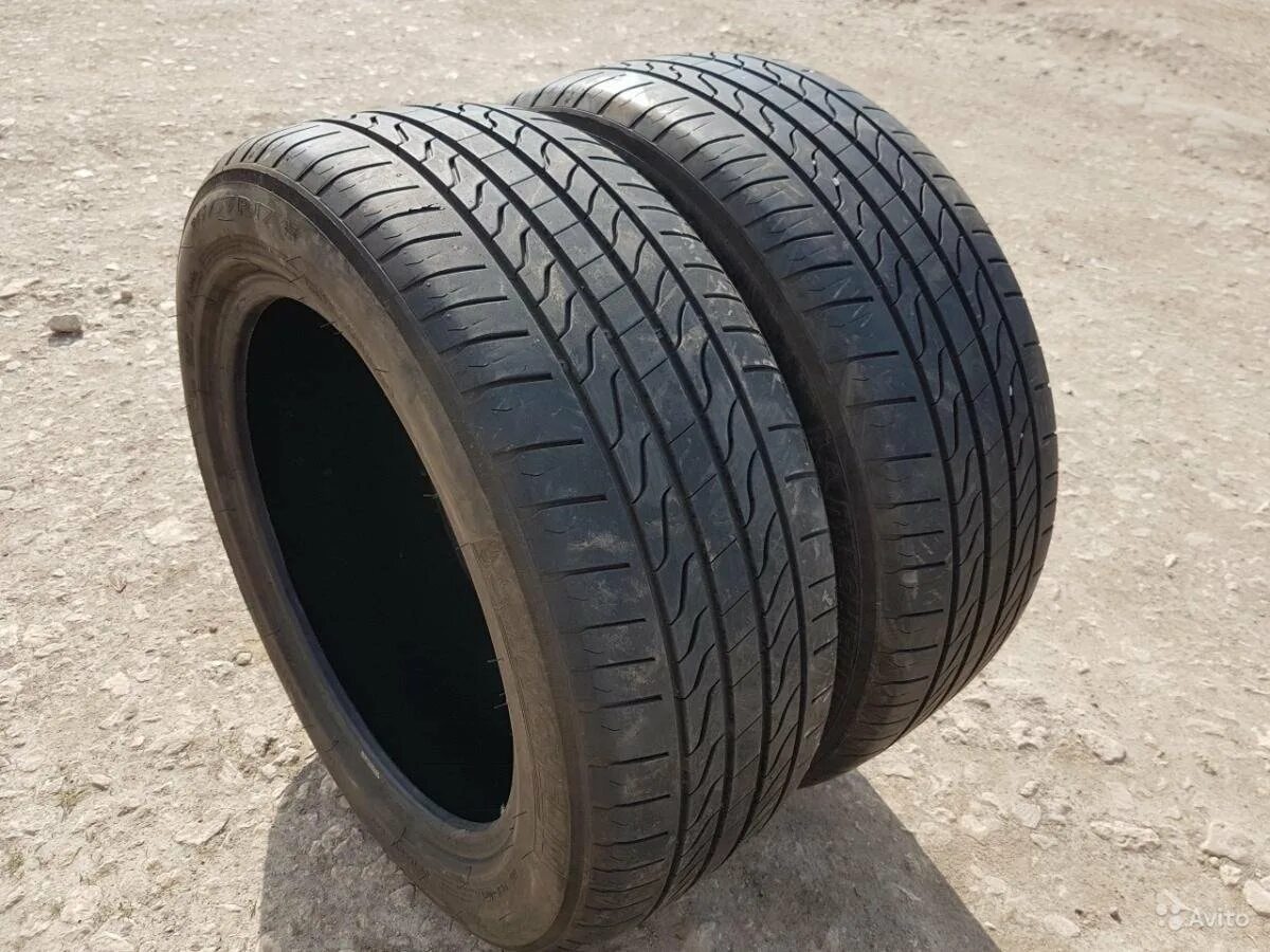 Michelin Primacy LC 215/55 r17. Michelin 215/55 r17. Мишлен 235/55 r17 лето. Мишлен 215/55 r17 лето. Купить колеса 215 55 17