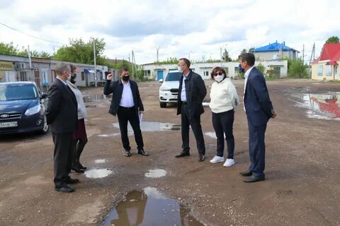 Уруссу смайл
