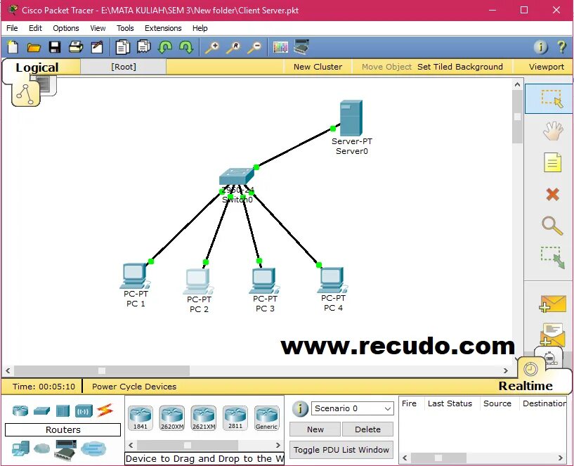 Packet client. Серверная стойка Packet Tracer. CBAC Cisco Packet Tracer. Веб сервер Cisco Packet Tracer. Packet Tracer серверы DHCP И DNS.