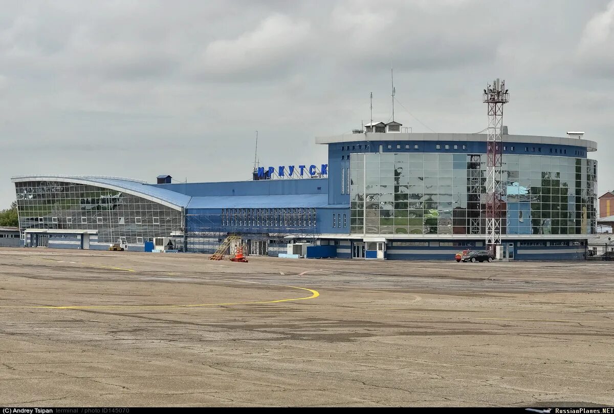 Поселок терминал. Международный терминал Иркутска. Аэропорт Иркутск терминал. Терминал 2014. Иркутск IKT uiii.