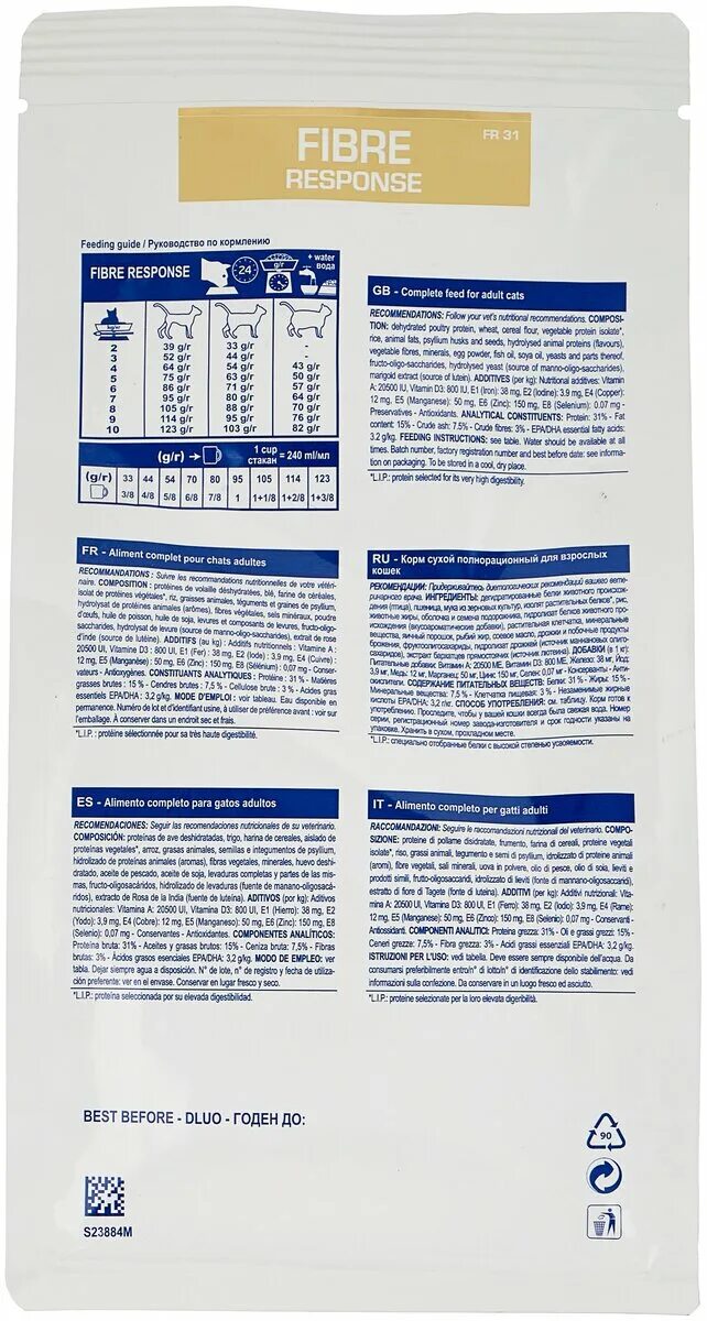 Royal canin gastrointestinal fiber для кошек. Royal Canin VD Gastro intestinal Fibre response fr31 2кг. Gastrointestinal Fibre response корм для кошек. Роял Канин гастро Интестинал Файбер для кошек. Корм для кошек Royal Canin Fibre response.