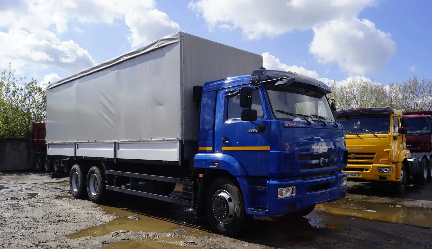 Камаз камаз-65117. Камаз 65117-6010-48. Грузовик камаз 65117. 65117. Бортовой камаз 65117-6010-48.