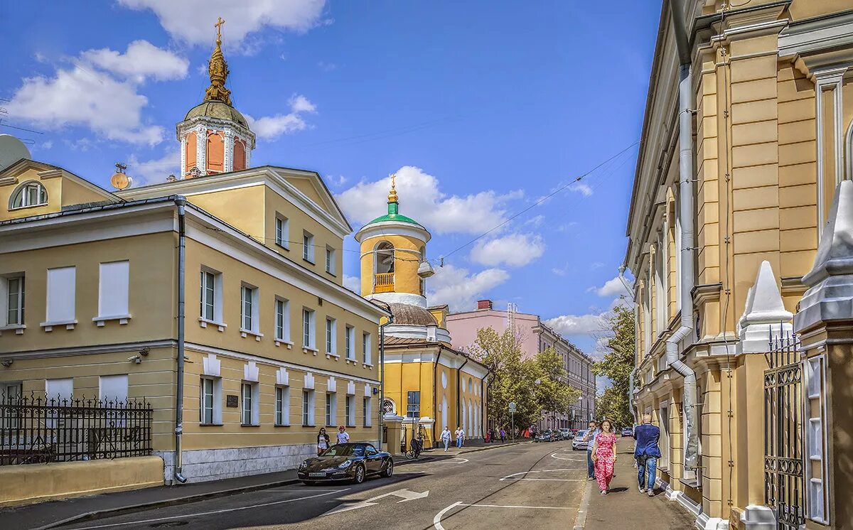 чистые пруды архангельский переулок. архангельский переулок 15с3. архангельский переулок, дом 11/16, строение 1. москва, архангельский переулок, 10с1. архангельский переулок 15с3.