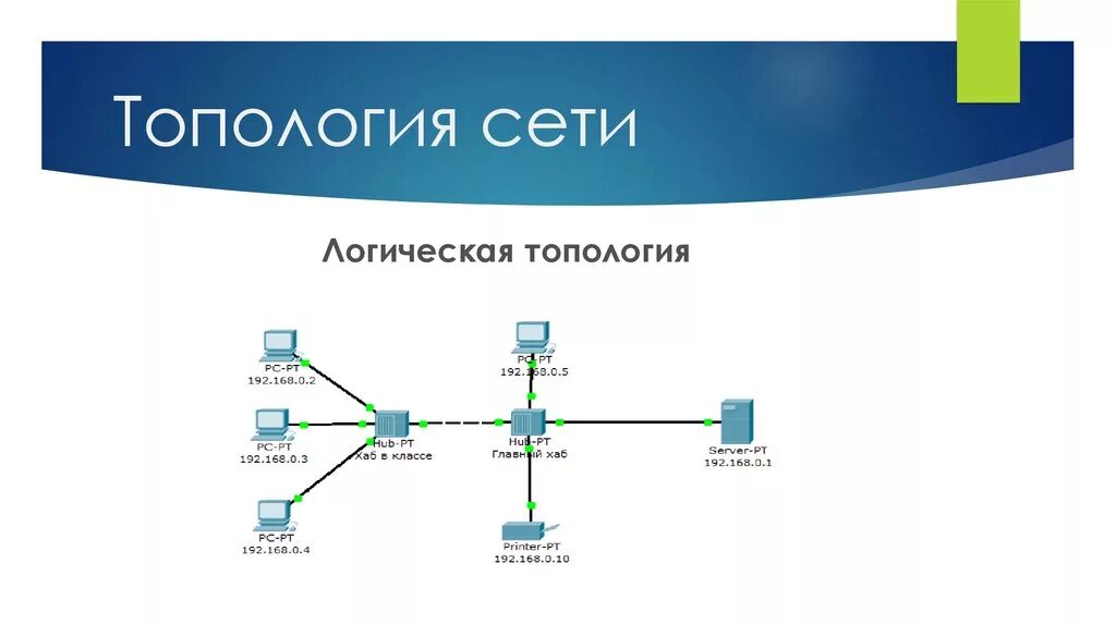 Физическая организация сетей. Физическая и логическая топология сети. Логическая топология сети Cisco. Топология шина Циско. Логическая топология сети пример.