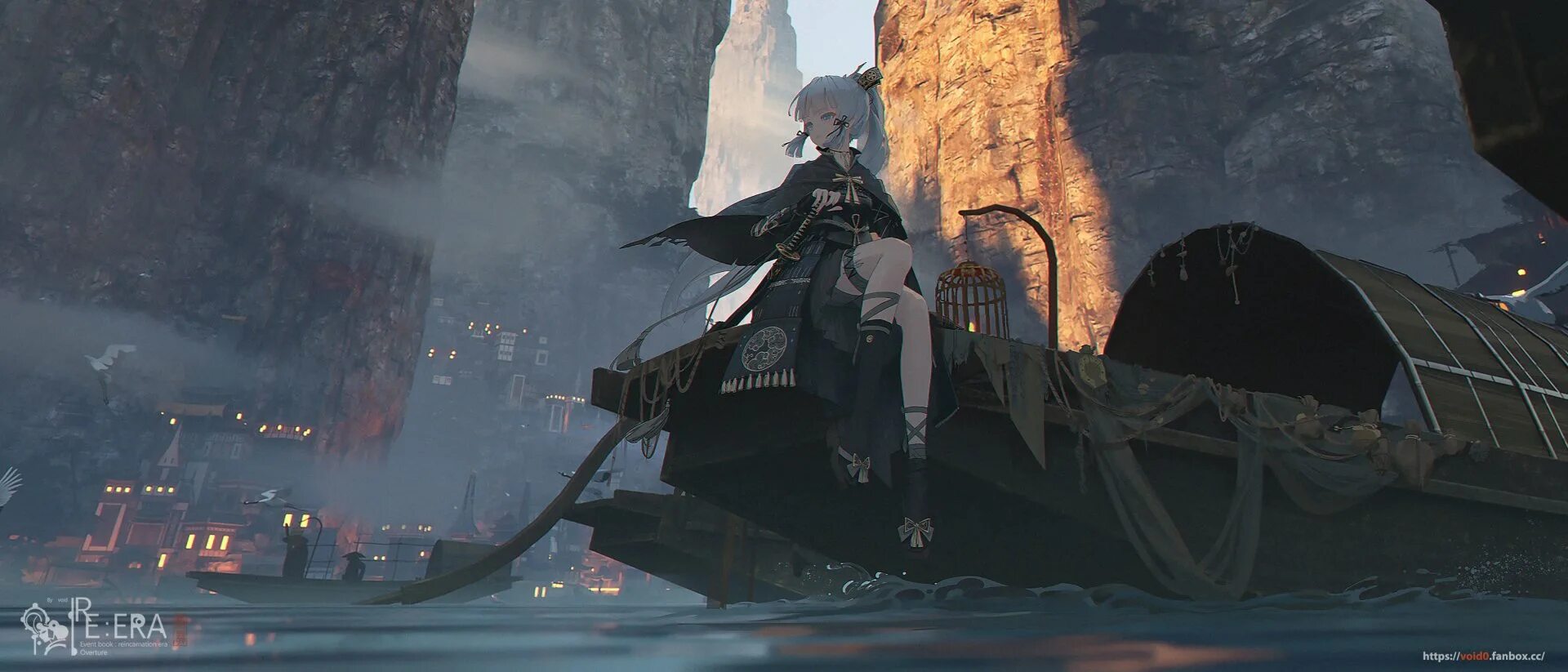 Project code void. Skrillex & alvin risk try it out. Javascript:void(0). Void(0). Аниме обои.