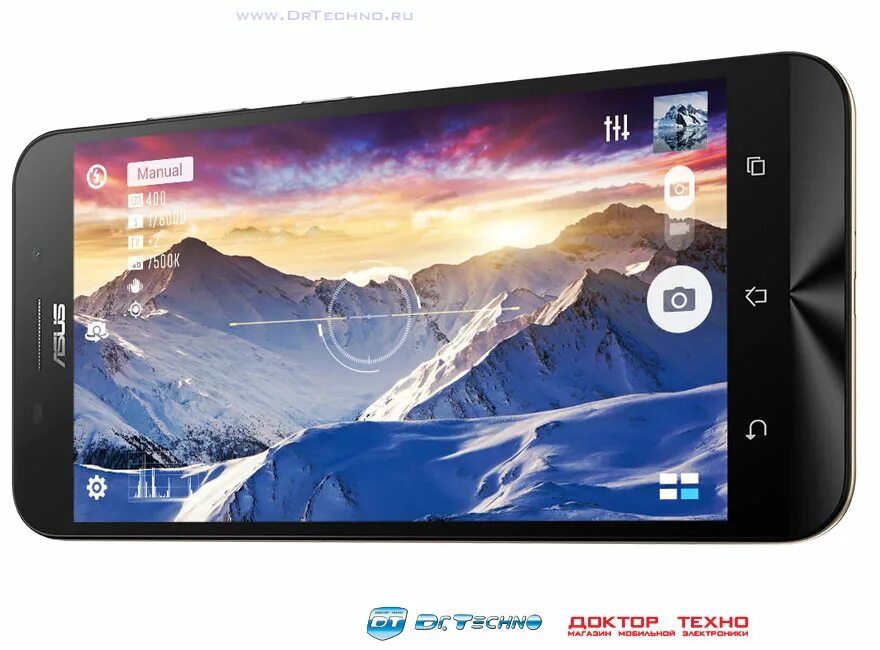 Asus zenfone zc550kl. Zc. смартфоны asus zenfone max 32gb. Zenfone 3 max zc550kl. смартфоны asus zenfone max 32gb.
