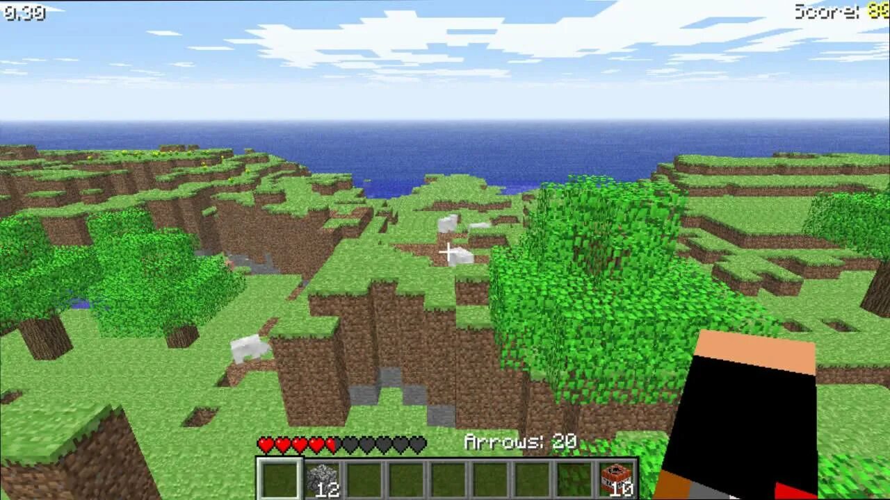 майнкрафт сурвайвал тест. 25 survival test (. майнкрафт сурвайвал тест. Minecraft survival test. Minecraft 0.