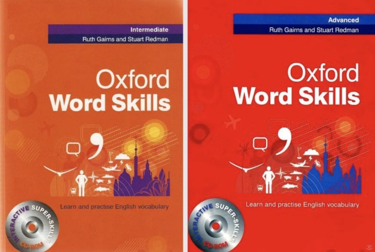 Тренинг слов английского. Oxford Word skills Elementary Vocabulary. Oxford учебник. Учебник по английскому Oxford. Oxford Word skills Advanced.