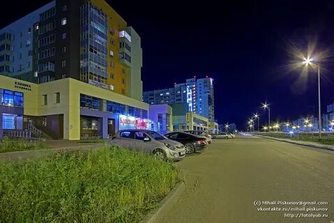 Сайт королева 4