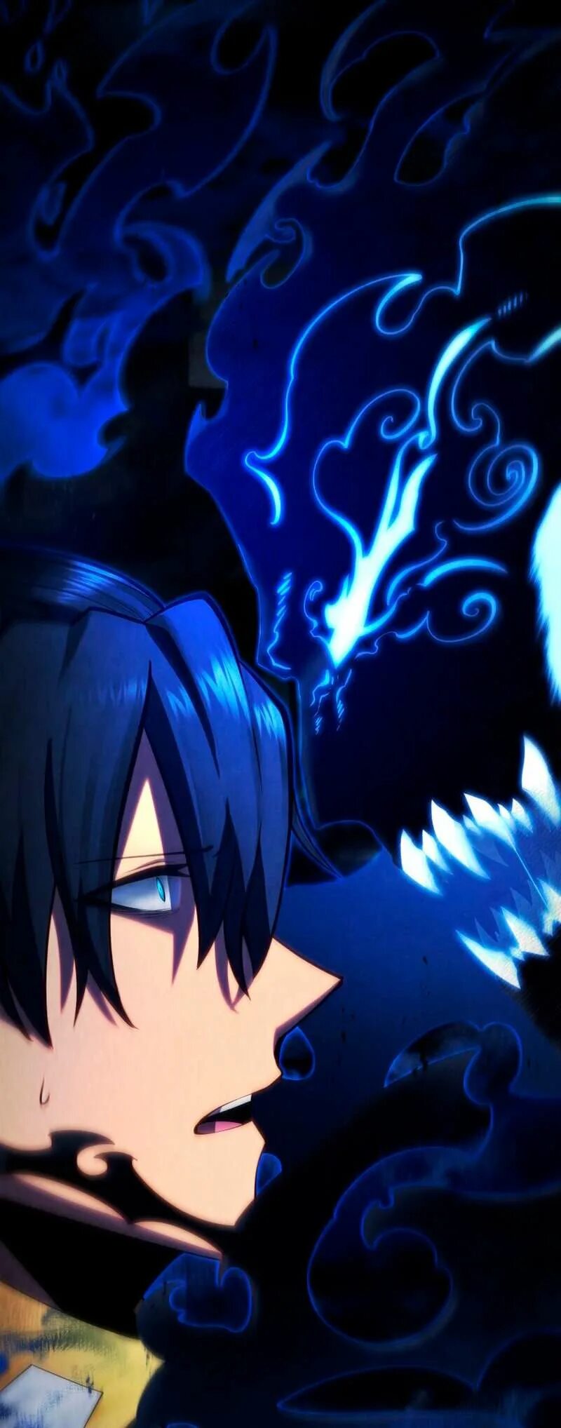 Swordmasters son. Swordmaster’s youngest son. Swordmasters son. Swordmaster's youngest son манхва. Манхва.