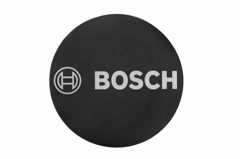 Наклейка бош Bosch. Логотип Bosch наклейка. Металлические наклейки Bosch. Шильдик Bosch наклейка. Наклейка bosch