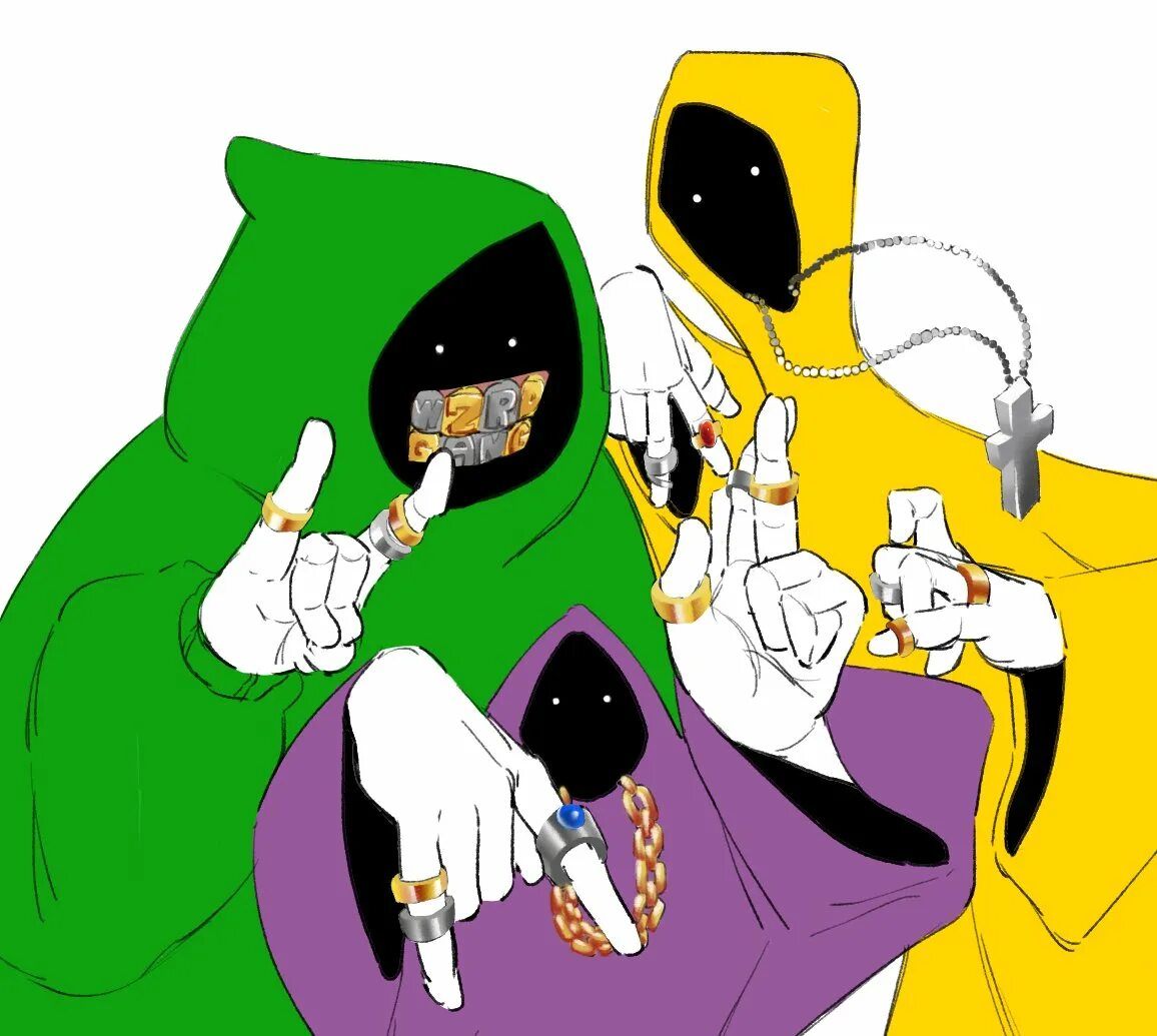 Money wizard. Money wizard. Money wizard. Money wizard. Money wizard.