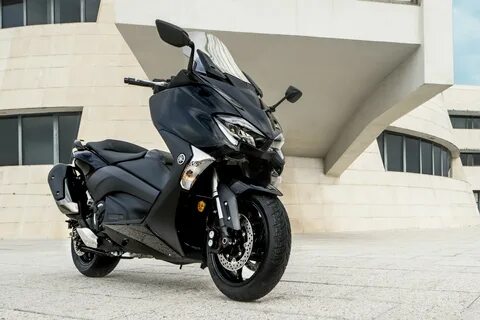 X max t max