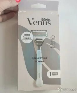 Venus для бикини