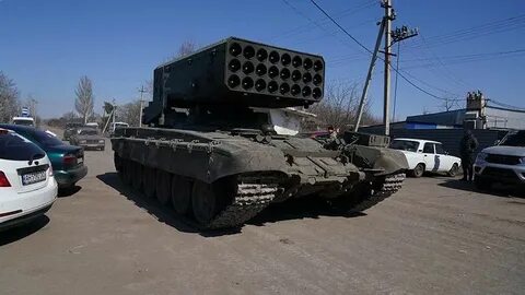 Новости сегодня 26.08