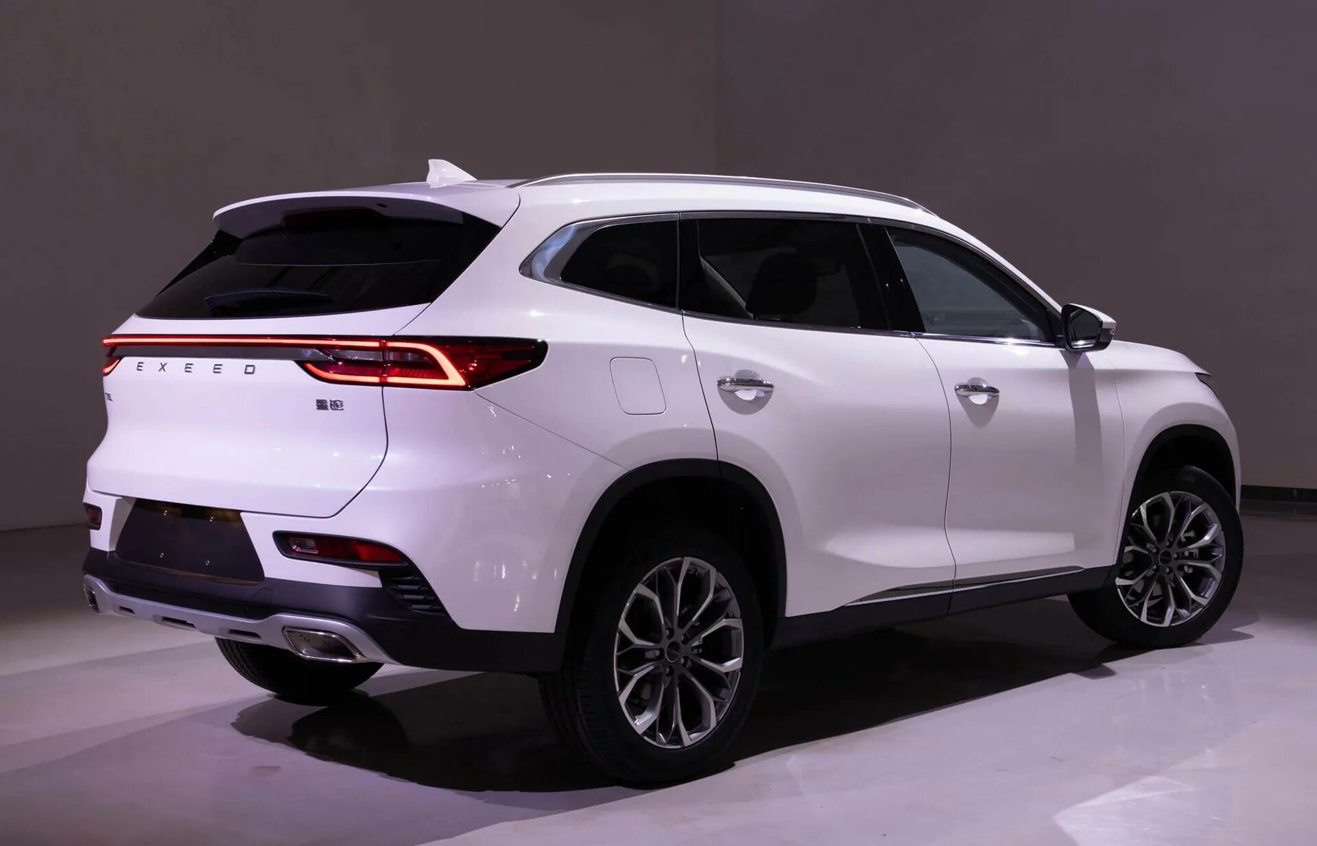 Exeed lx txl vx. Exeed lx 2021. Новый chery exeed vx. Txl vx. Txl vx.