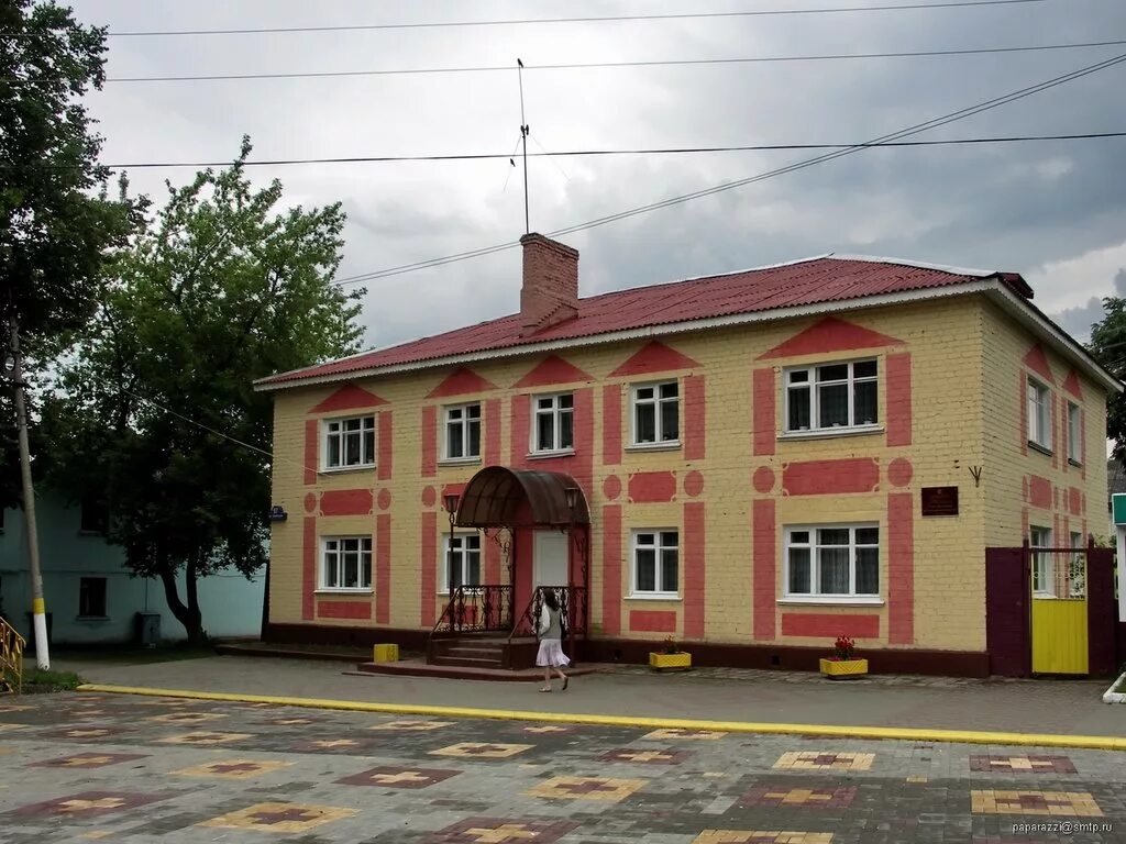 Калужская мкоу. Спас-Деменск Калужская область. Город спас-Деменск Калужская. Спас-Деменск школа искусств. Г. спас - Деменск Калужской области.