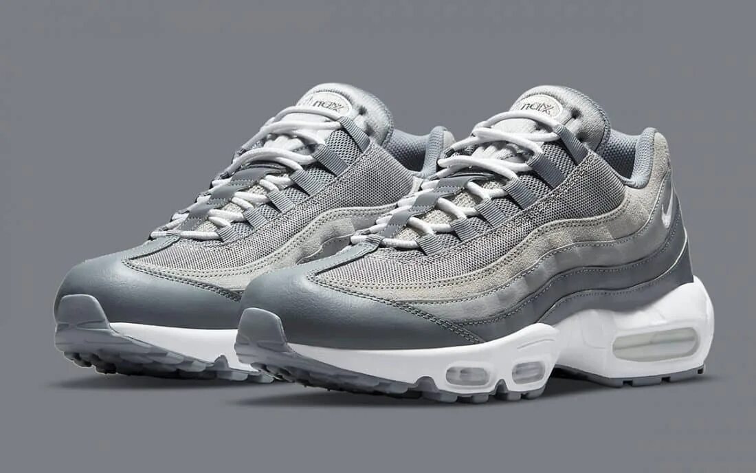 Nike Air Max 95. Nike Air Max 95 se. Nike Air Max 95 Gray. Найк 95 кроссовки мужские. Кроссовки найк 95