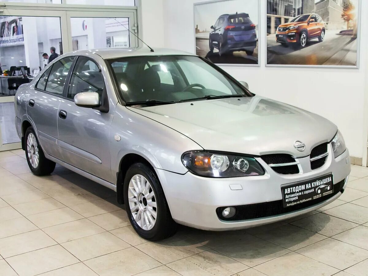 ниссан альмера 2013г. ниссан альмера 2014г. Nissan almera отзывы. Nissan almera 2013 белая автомат. ниссан альмера 3 g15.