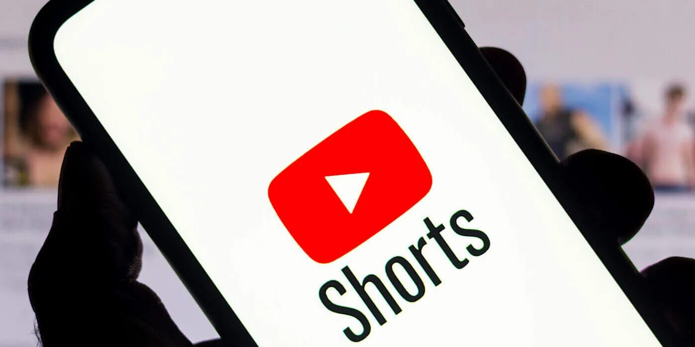 Youtube shorts. Логотип shorts ютуб. Значок ютуб Шортс. Yuotobe.shoyrts. Youtube shorts 1