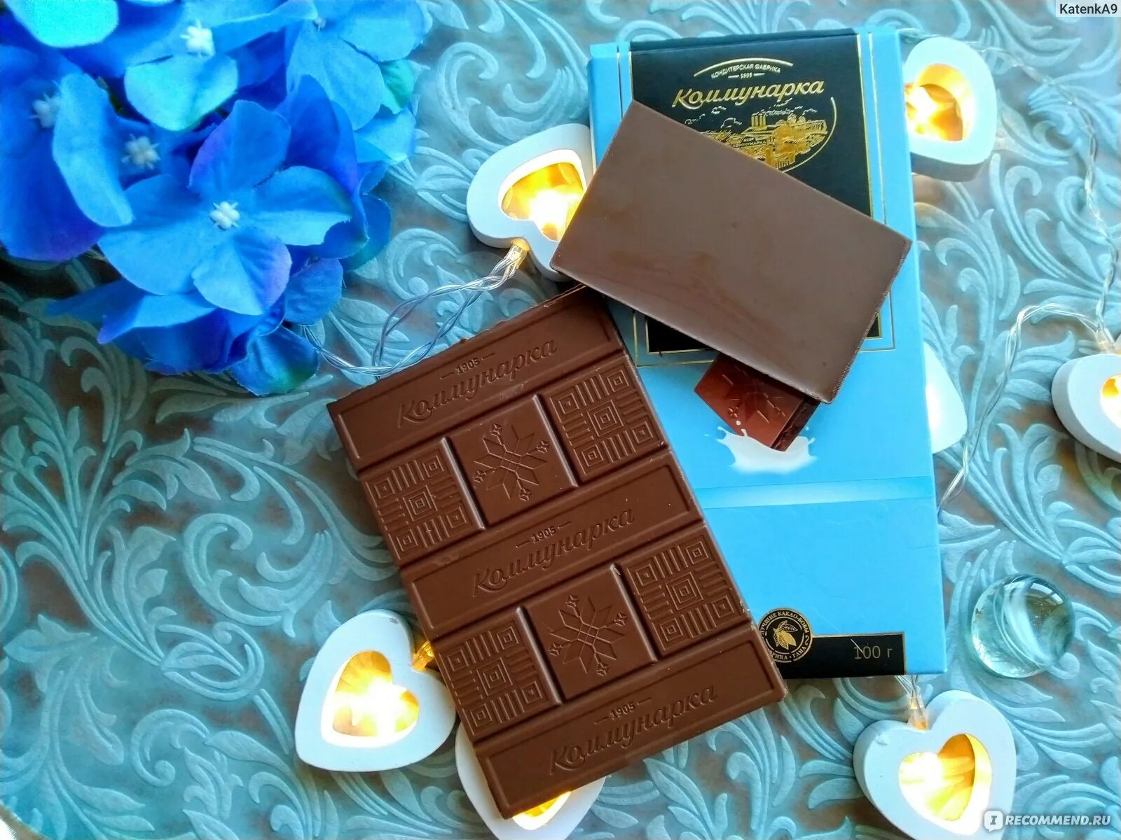 шоколад аленка 200г. молочный шоколад 200 грамм. шоколад аленка 200г. шоколад коммунарка молочный с дробленым лесн. шоколад коммунарка горький с пюре черной смородины 200г.