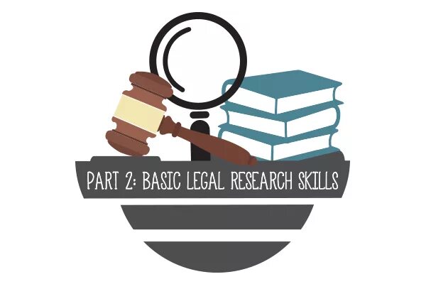 Legal skills. Basic legal terms учебник. Legal research. Unit 1 Basic legal terms. Basic terms